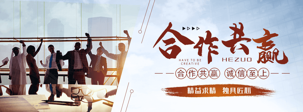 东营正规的固定升降机哪个好